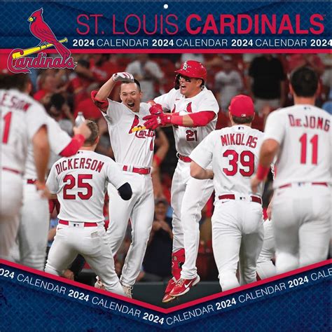 cardinals score right now|st louis cardinals baseball fixtures.
